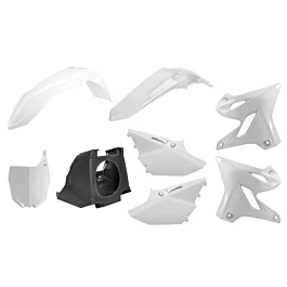 ksmotorcycles-620260926045439575869