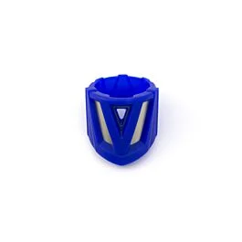 ksmotorcycles-620260926045445575892