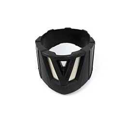 ksmotorcycles-620260926045448575902