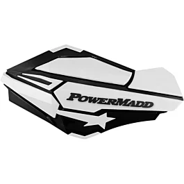 ksmotorcycles-620260926045456575931