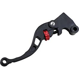 ksmotorcycles-620260926045541576097
