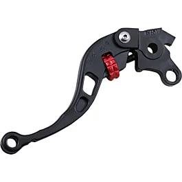 ksmotorcycles-620260926045545576111