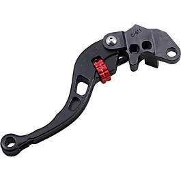 ksmotorcycles-620260926045551576134