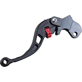 ksmotorcycles-620260926045611576202