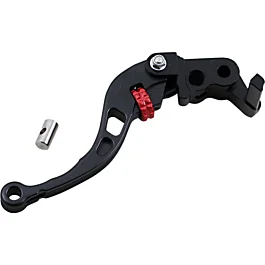 ksmotorcycles-620260926045617576226