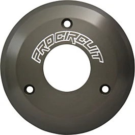 ksmotorcycles-620260926045639576307