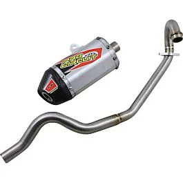 ksmotorcycles-620260926045654576357