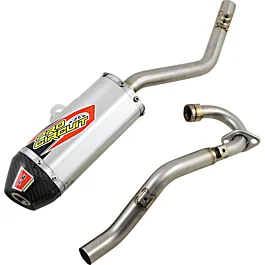 ksmotorcycles-620260926045656576366