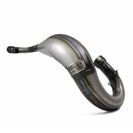 ksmotorcycles-620260926045718576436