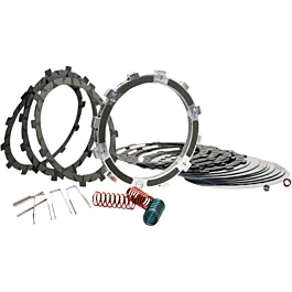 ksmotorcycles-620260926050227577403