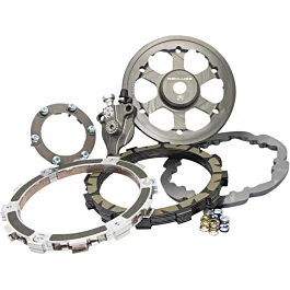 ksmotorcycles-620260926050326577589