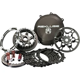 ksmotorcycles-620260926050357577668