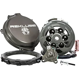 ksmotorcycles-620260926050413577705