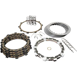 ksmotorcycles-620260926050558577939