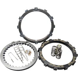 ksmotorcycles-620260926050601577948