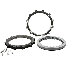 ksmotorcycles-620260926050614577985