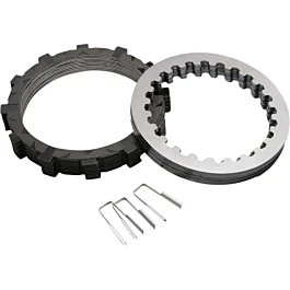 ksmotorcycles-620260926050708578158