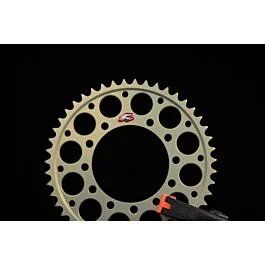 ksmotorcycles-620260926050754578304