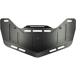 ksmotorcycles-620260926050819578374