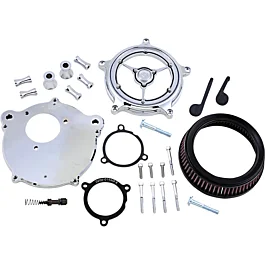 ksmotorcycles-620260926050844578430