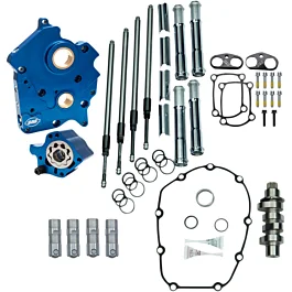 ksmotorcycles-620260926050936578579