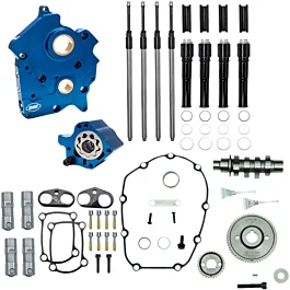 ksmotorcycles-620260926050944578601