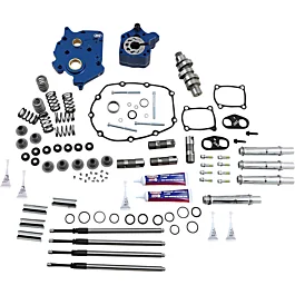 ksmotorcycles-620260926051000578649