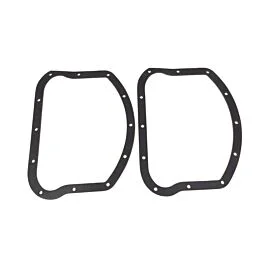 ksmotorcycles-620260926051044578789