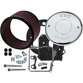 ksmotorcycles-620260926051118578897