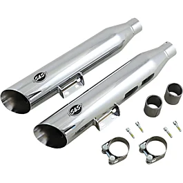 ksmotorcycles-620260926051218579079