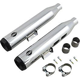 ksmotorcycles-620260926051218579082