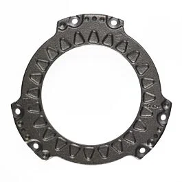 ksmotorcycles-620260926051309579260
