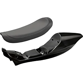 ksmotorcycles-620260926051314579278