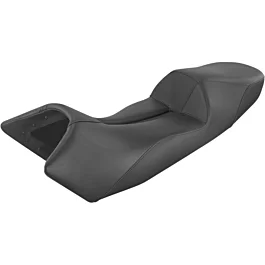 ksmotorcycles-620260926051445579533