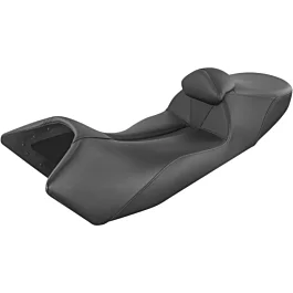 ksmotorcycles-620260926051446579536