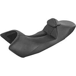ksmotorcycles-620260926051449579544