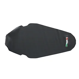 ksmotorcycles-620260926051554579678