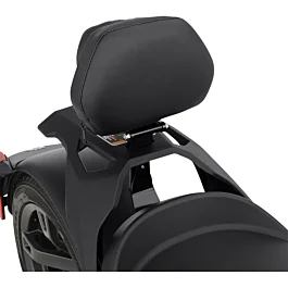 ksmotorcycles-620260926051631579777