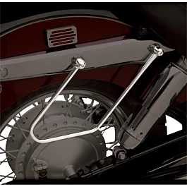 ksmotorcycles-620260926051725579843