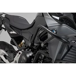 ksmotorcycles-620260926051829580003