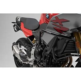 ksmotorcycles-620260926051832580011