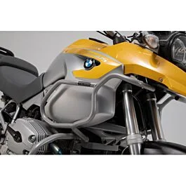 ksmotorcycles-620260926051844580047