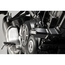 ksmotorcycles-620260926051849580061