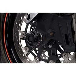 ksmotorcycles-620260926051850580062
