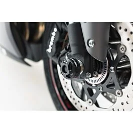 ksmotorcycles-620260926051852580069