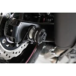 ksmotorcycles-620260926051855580078