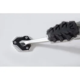 ksmotorcycles-620260926051920580156