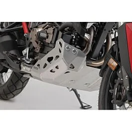 ksmotorcycles-620260926051926580177