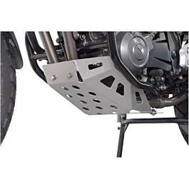 ksmotorcycles-620260926051932580195