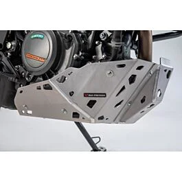 ksmotorcycles-620260926051934580201